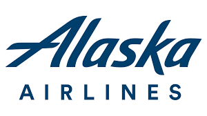 Alaska Airlines